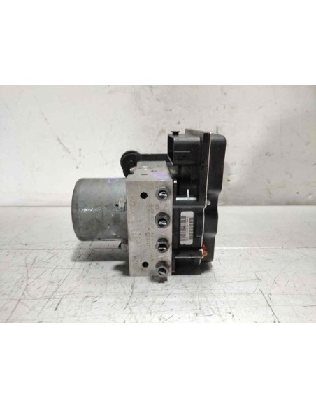 ABS AUDI A5 COUPE (8T) - 268947