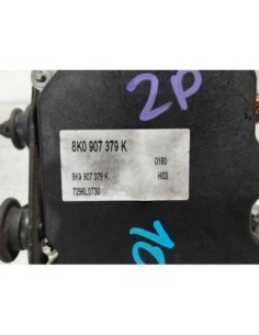 ABS AUDI A5 COUPE (8T) - 268947 2