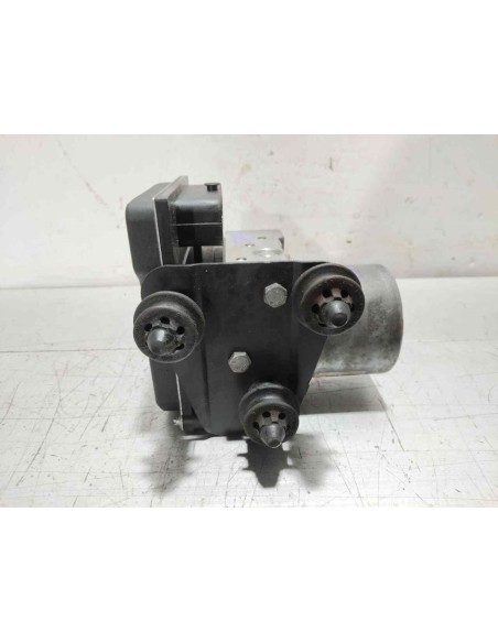 ABS AUDI A5 COUPE (8T) - 268947