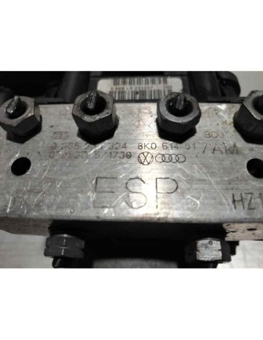 ABS AUDI A5 COUPE (8T) - 268947