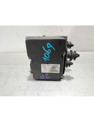 ABS AUDI A5 COUPE (8T) - 268947