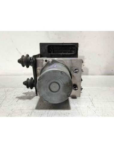 ABS AUDI A5 COUPE (8T) - 268947