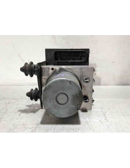 ABS AUDI A5 COUPE (8T) - 268947