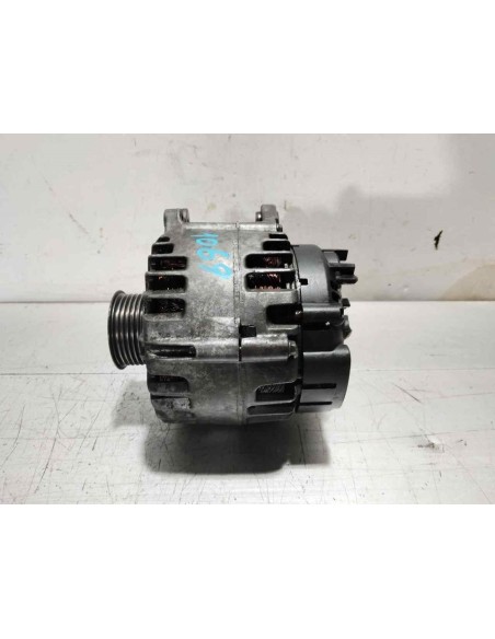 ALTERNADOR AUDI A5 COUPE (8T) - 268934