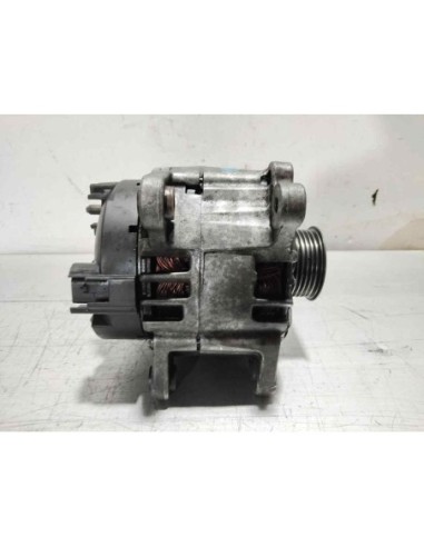 ALTERNADOR AUDI A5 COUPE (8T) - 268934