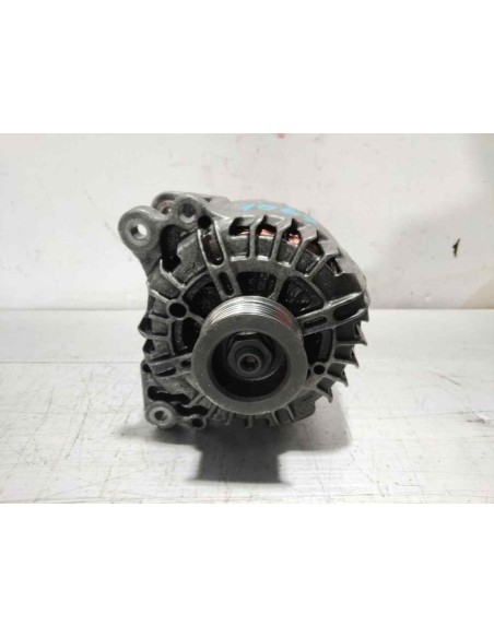 ALTERNADOR AUDI A5 COUPE (8T) - 268934
