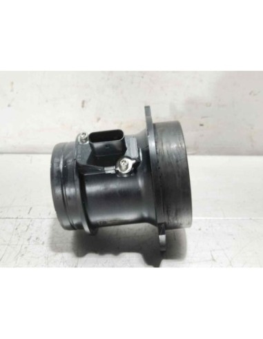 CAUDALIMETRO AUDI A5 COUPE (8T) - 268931