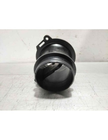 CAUDALIMETRO AUDI A5 COUPE (8T) - 268931