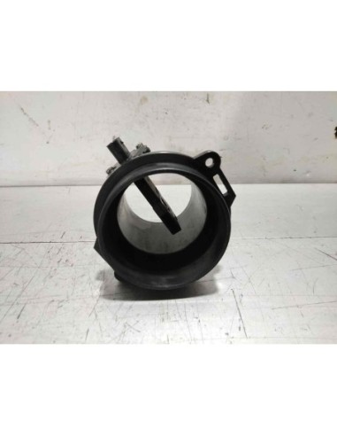 CAUDALIMETRO AUDI A5 COUPE (8T) - 268931