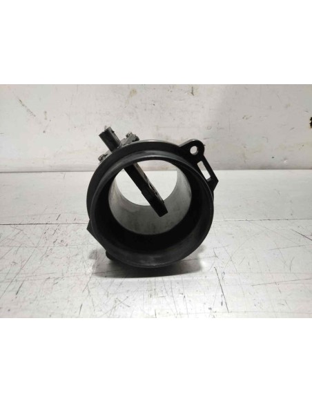 CAUDALIMETRO AUDI A5 COUPE (8T) - 268931