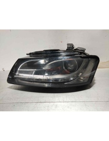 FARO IZQUIERDO AUDI A5 COUPE (8T) - 268921