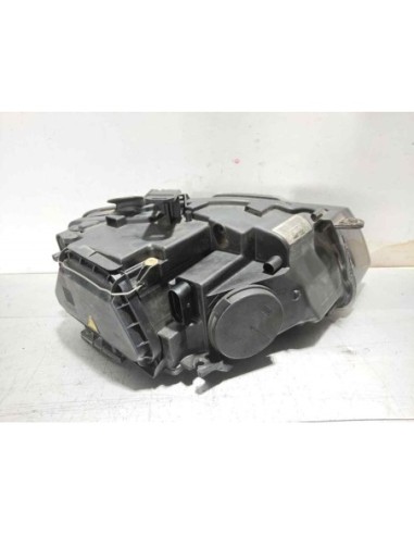 FARO IZQUIERDO AUDI A5 COUPE (8T) - 268921