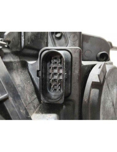 FARO IZQUIERDO AUDI A5 COUPE (8T) - 268921