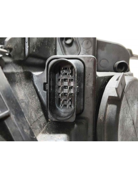 FARO IZQUIERDO AUDI A5 COUPE (8T) - 268921
