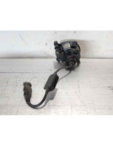 FARO ANTINIEBLA IZQUIERDO AUDI A5 COUPE (8T) -...