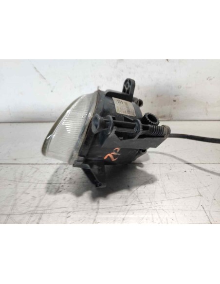 FARO ANTINIEBLA IZQUIERDO AUDI A5 COUPE (8T) - 268970