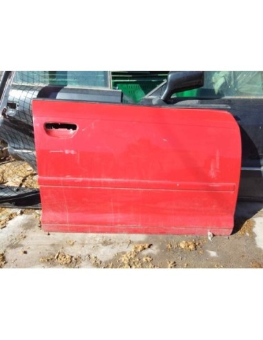 PUERTA DELANTERA DERECHA AUDI A3 (8P1) - 270097