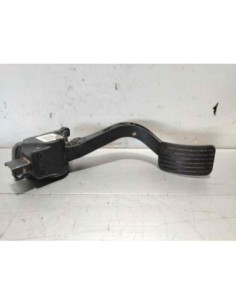 PEDAL ACELERADOR PEUGEOT PARTNER TEPEE - 225283