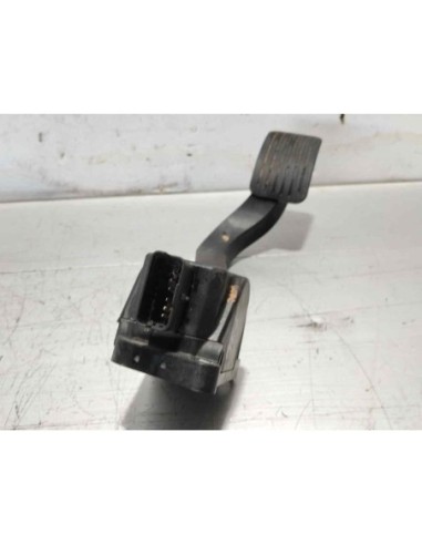 PEDAL ACELERADOR PEUGEOT PARTNER TEPEE - 225283