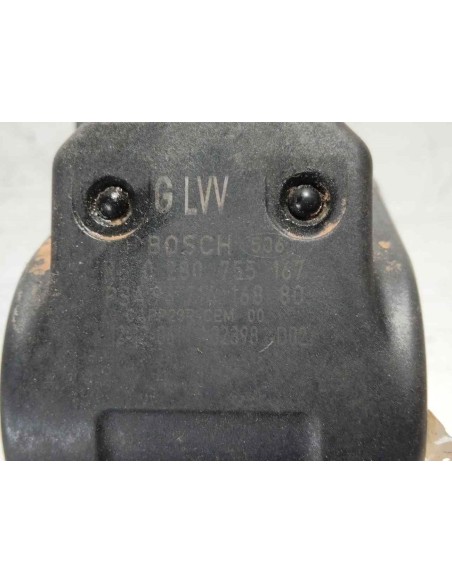 PEDAL ACELERADOR PEUGEOT PARTNER TEPEE - 225283