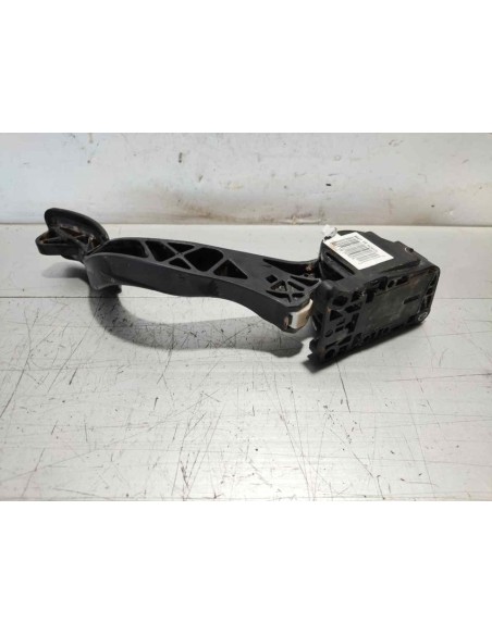 PEDAL ACELERADOR PEUGEOT PARTNER TEPEE - 225283