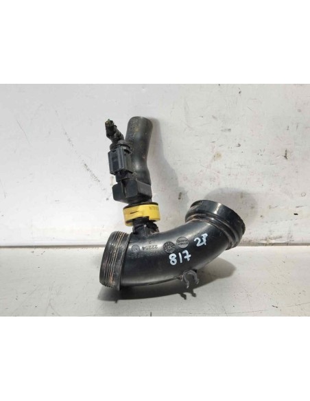 TUBO PEUGEOT PARTNER TEPEE - 270091