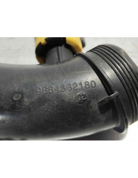 TUBO PEUGEOT PARTNER TEPEE - 270091