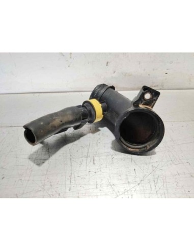 TUBO PEUGEOT PARTNER TEPEE - 270091