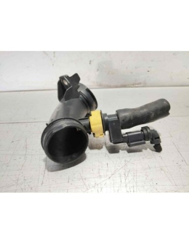 TUBO PEUGEOT PARTNER TEPEE - 270091