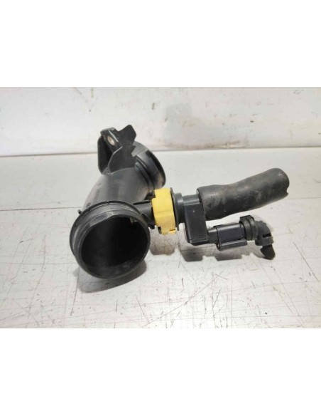 TUBO PEUGEOT PARTNER TEPEE - 270091