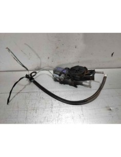 MOTOR ELEVALUNAS TRASERO IZQUIERDO CITROEN C3 PLURIEL -...