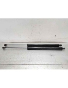 AMORTIGUADORES MALETERO / PORTON PEUGEOT PARTNER TEPEE -...