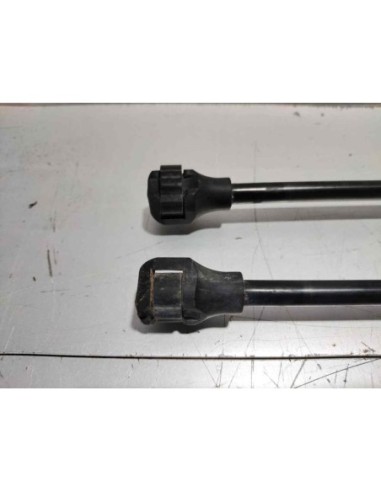 AMORTIGUADORES MALETERO / PORTON PEUGEOT...