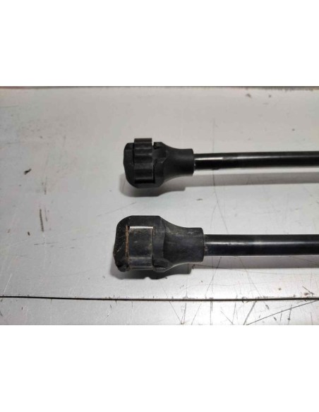 AMORTIGUADORES MALETERO / PORTON PEUGEOT PARTNER TEPEE - 270101