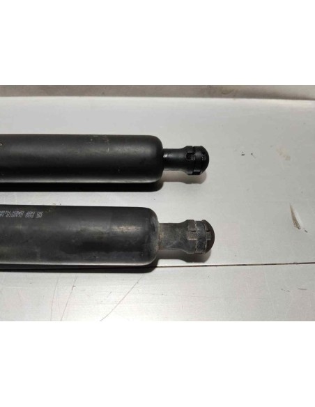 AMORTIGUADORES MALETERO / PORTON PEUGEOT PARTNER TEPEE - 270101