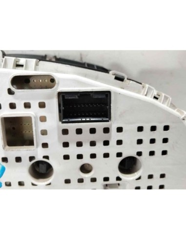 CUADRO INSTRUMENTOS HYUNDAI GETZ (TB) - 270109