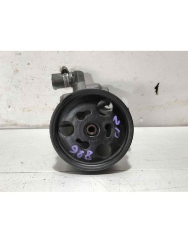 BOMBA DIRECCION FORD KA (CCQ) - 238084