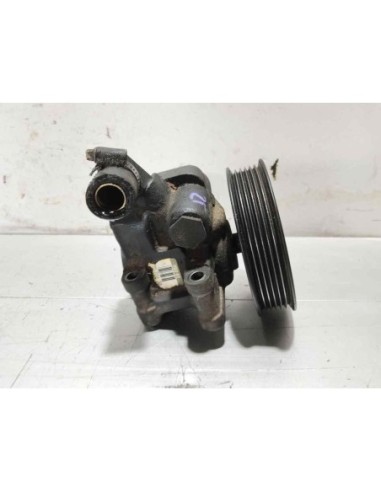 BOMBA DIRECCION FORD KA (CCQ) - 238084