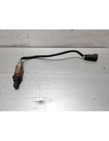 SONDA LAMBDA FORD KA (CCQ) - 270114