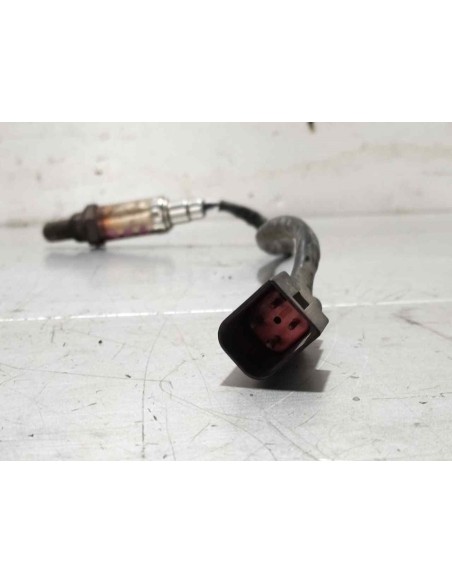 SONDA LAMBDA FORD KA (CCQ) - 270114