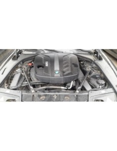 ALTERNADOR BMW SERIE 5 TOURING (F11) - 269781