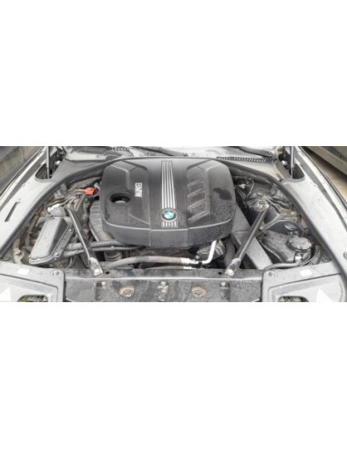 ALTERNADOR BMW SERIE 5 TOURING (F11) - 269781