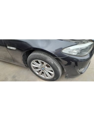 AMORTIGUADOR DELANTERO DERECHO BMW SERIE 5...