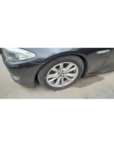 AMORTIGUADOR DELANTERO IZQUIERDO BMW SERIE 5...