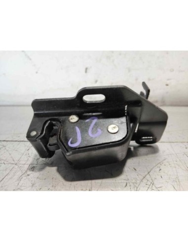 CERRADURA MALETERO / PORTON PEUGEOT PARTNER...