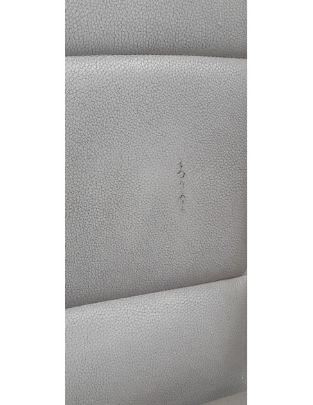 ASIENTO DELANTERO IZQUIERDO BMW SERIE 5 TOURING (F11) - 269729