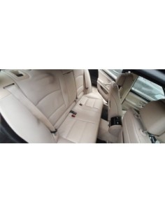 ASIENTOS TRASEROS BMW SERIE 5 TOURING (F11) - 269716 2