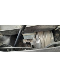 BOMBA FRENO BMW SERIE 5 TOURING (F11) - 269789