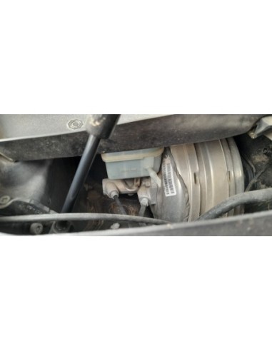 BOMBA FRENO BMW SERIE 5 TOURING (F11) - 269789