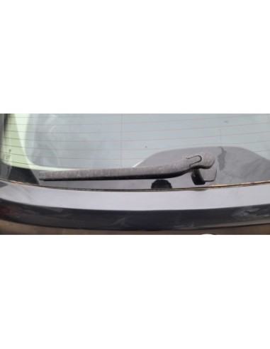 BRAZO LIMPIA TRASERO BMW SERIE 5 TOURING (F11)...